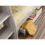 Lilianna Single (3') Standard Bunk Bed with Shelves-1763786601