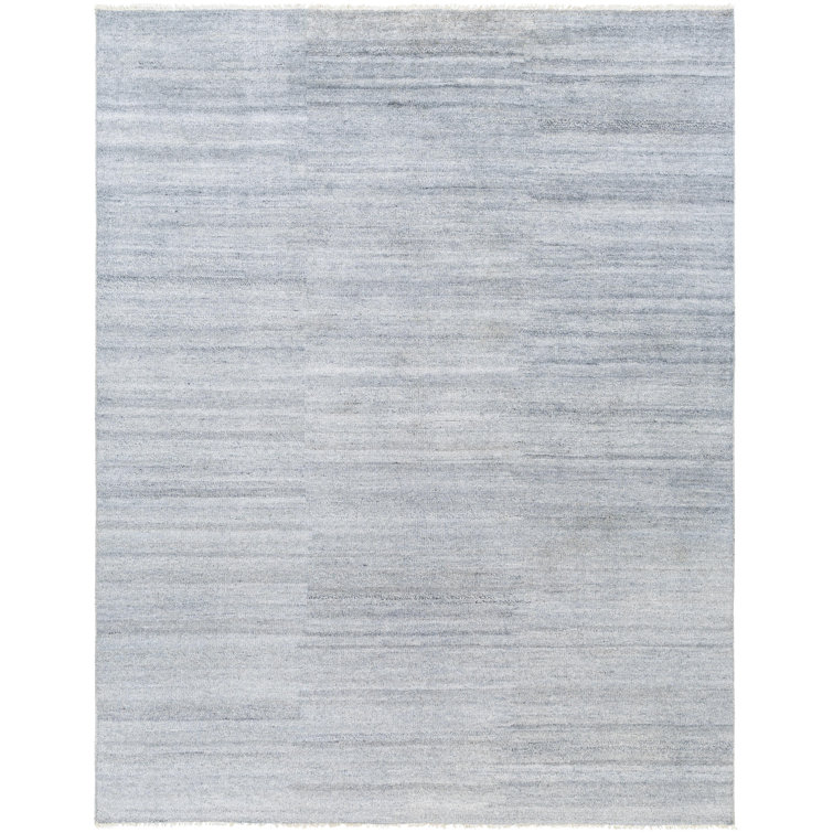 Epic Area Rug in Gray