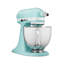 KitchenAid 4.8L Artisan Tilt-Head Stand Mixer-100027704
