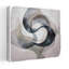 Art contemporain contemporain abstrait-396125437