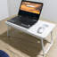 Laptop Tray-630818762