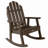 Rialto Outdoor Chair-1165765645
