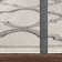 Tarver Geometric Area Rug