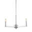 5-Light Chandelier-536249130-485330764