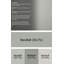 Tapis gris zone contemporaine-522846387