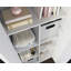 Buffet décoratif Houlton-211388555