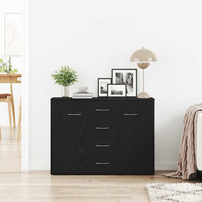 88cm Sideboard