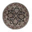 Hand Woven Wool Oriental Area Rug