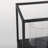 Charter 9.06" Tabletop Candelabra