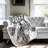 Throw Blanket-238992016