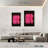 Tergel Hi Neon Light-108553042