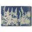 Lovely Lupine-Gallery, toile tendue-891089201