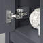 Ensemble de meuble-lavabo simple 30 po Sharol-788504159
