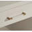 Taylor 18'' W Nightstand-102744208-50930141