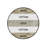 8'' Latex Futon Mattress Futon  Mattress-1561296192