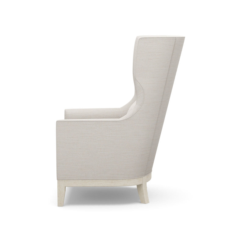 Cidney Armchair, 3906-99, Sandstone