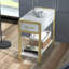 Adiley End Table-995248298-995248309