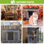 Cat Hutch-869907339