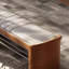 Banc de rangement pour chaussures 39,4 po-109085569-130776396
