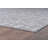 Adler Indoor Rug-324738717