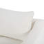 Fauteuil d'appoint Auromita Sonette