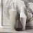 Brayle Ceramic Table Vase