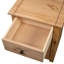 Macias 46cm W Solid Wood Bedside Table-1766684343