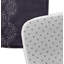 Tapis de bain Hawkinsville-33050387-33050384