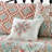 6 Piece Bennington Daybed Cover Set