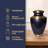 Memorial Urns-1050940689