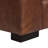 Kimesville Upholstered L-Shaped Sectional Reversible-666259850