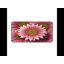 Polyester Desk Pad-1168971449