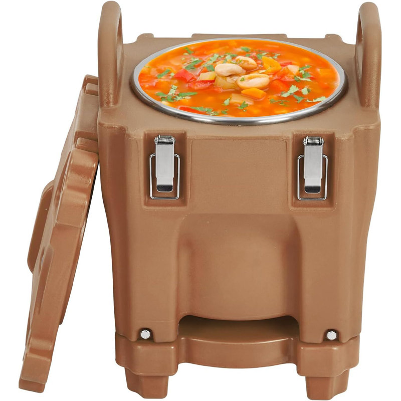Buffet Accessory, Natural
