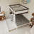Jannemarie Slat Storage Bed-1042047868-1029785588