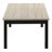 Brudan 3-Piece Coffee Table Set-1926826743