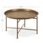 Table basse Kuehl-891443679