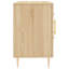 Margelene 100 Wide 2 Drawer-558550676