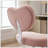 Cross Legged Meditation Chair With Wheels Lumbar Support Adjustable Stool Flexible Design-858543906