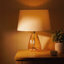 Glass Lamp-1436572742-1436572737