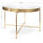 Ekta Lift Top Cross Legs Coffee Table-1303588418-1271831135