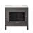 Buzbee Single Bathroom Vanity Set-1697578200