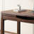 Bouck-1385574002