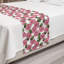 Chemin de lit Ambesonne-106930037