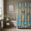 Baby Patrol - Rideau de douche Premium-1854899074