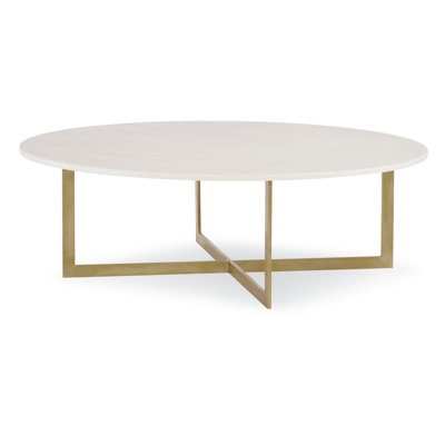 Windsor Smith Stone Cocktail Table