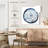 Avery Tree Ring Overlay I-109229543