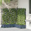 Garden Planters Poly Large Expandable Plant Stand-1441380539-1422333435