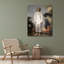 Toile tendue, Jean, Antoine, Canora Gray-50108121