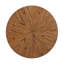 Table basse avec rangement Atreu-1350983968