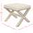 Dangela Upholstered Ottoman-22789306